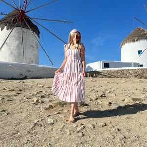 Live Seller?! Like this post to join me next time!